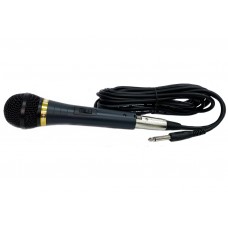 Микрофон вокальный Yamaha YM-9002