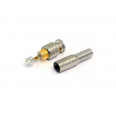 Разъем BNC-F-m