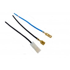 Клемма акустическая М-типа Клемма акустическая М-типа