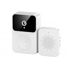 Беспроводной видео звонок X9 Wi-Fi