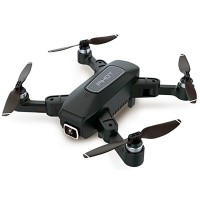 Квадрокоптер PIHOT P30 Max 4K SMART DRONE