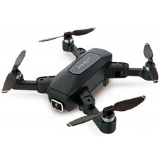 Квадрокоптер PIHOT P30 Max 4K SMART DRONE Квадрокоптер PIHOT P30 Max 4K SMART DRONE