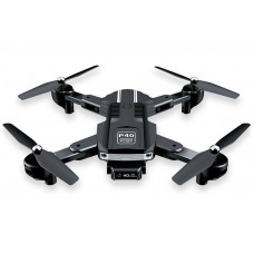 Квадрокоптер PIHOT P40 PLUS Квадрокоптер PIHOT P40 PLUS