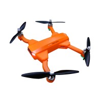 Квадрокоптер PIHOT P70 PRO 4K SMART DRONE