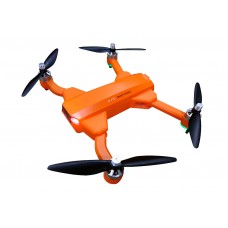 Квадрокоптер PIHOT P70 PRO 4K SMART DRONE Квадрокоптер PIHOT P70 PRO 4K SMART DRONE