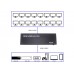 Мощный сплиттер HDMI 1x16 для передачи сигнала в разрешении 1080P
