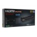 Мощный сплиттер HDMI 1x16 для передачи сигнала в разрешении 1080P