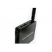 Беспроводной HDMI удлинитель DT216W-A: расширьте свои возможности с Wi-Fi!