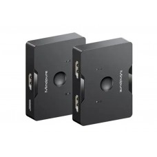 Двунаправленный свитч разветвитель HDMI Switch `Mindpure SW002, LX10627, 4K
