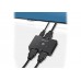 Mindpure SW002, LX10627: Ваш Высококачественный 4K HDMI Свитч-Разветвитель
