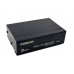Сплитер VGA 2502A: высокая пропускная способность до 250 МГц и разрешение 1920x1440