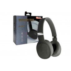 Bluetooth наушники BH JBL VJ087 Bluetooth наушники BH JBL VJ087