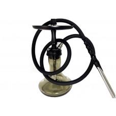 Кальян CRAFT NANO Кальян CRAFT NANO