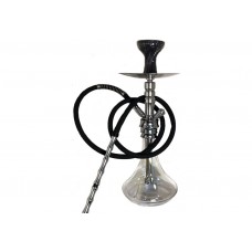 Кальян BAZOOKA Кальян BAZOOKA