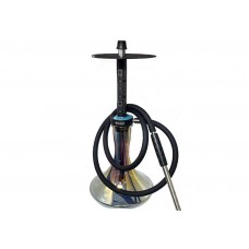 Кальян GEOMETRY TECHNO MINIMAL Кальян GEOMETRY TECHNO MINIMAL