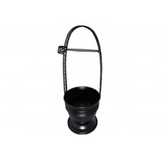 Кадило для углей Кадило для углей