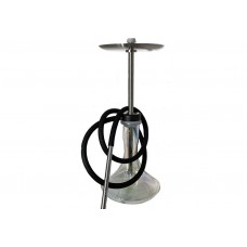 Кальян SOFT SMOKE Кальян SOFT SMOKE