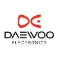 Пульт от телевизора DAEWOO