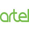 Пульт от телевизора ARTEL