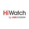 HiWatch - пульты дистанционного управления