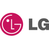 Пульт от телевизора LG