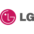 Пульт от телевизора LG