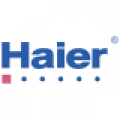 Пульт от телевизора HAIER