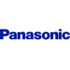 Пульт от телевизора PANASONIC