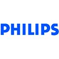 Пульт от телевизора PHILIPS