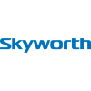 Пульт от телевизора SKYWORTH