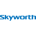 Пульт от телевизора SKYWORTH