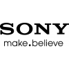 Пульт от телевизора SONY