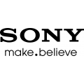 Пульт от телевизора SONY