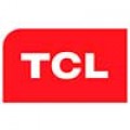 Пульт от телевизора TCL