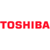Пульт от телевизора TOSHIBA