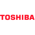  Пульт от телевизора TOSHIBA