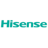 Пульт от телевизора HISENSE