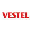 Пульт от телевизора VESTEL в интернет-магазине vitmart.kz по доступным ценам.