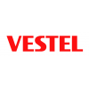 Пульт от телевизора VESTEL