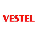  Пульт от телевизора VESTEL