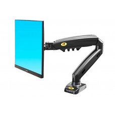 Кронштейн North Bayou F80 настольный (17"-30")