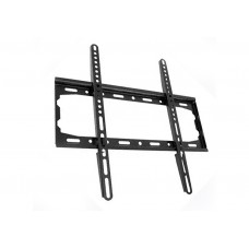 Кронштейн HD-602B 26"- 63" 