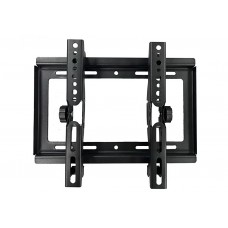 Кронштейн COV KT-01 14"- 42"