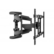 Кронштейн  40"-75" модель 767-L600