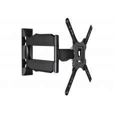 Кронштейн P4 23"- 55"