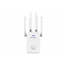 Беспроводной усилитель Wi-Fi PIX-Link LV-AC29