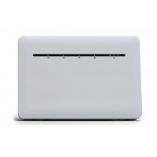Модем-роутер 4G LTE Wi-Fi B535Pro