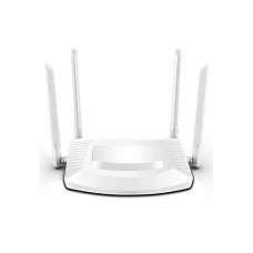 Модем-роутер 4G/Wi-Fi SUNQAR YC-901