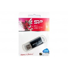 USB флешка 8 Гб. Silicon Power USB флешка 8 Гб. Silicon Power