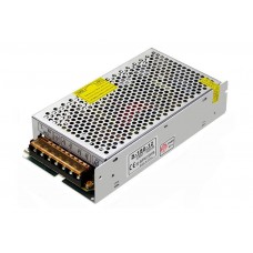 Блок питания 12V-15A